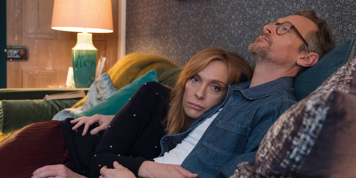 steven-mackintosh-smerlin_144674277_745035d1-bf90-4c24-90dd-d2a2b8d4a8ff-superJumbo