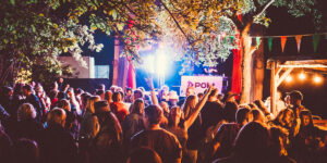 Cambridge Club 22-Atmos-After-Dark-Friday-PT-20