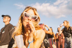 Cambridge Club 22-Atmos-After-Dark-Friday-PT-20