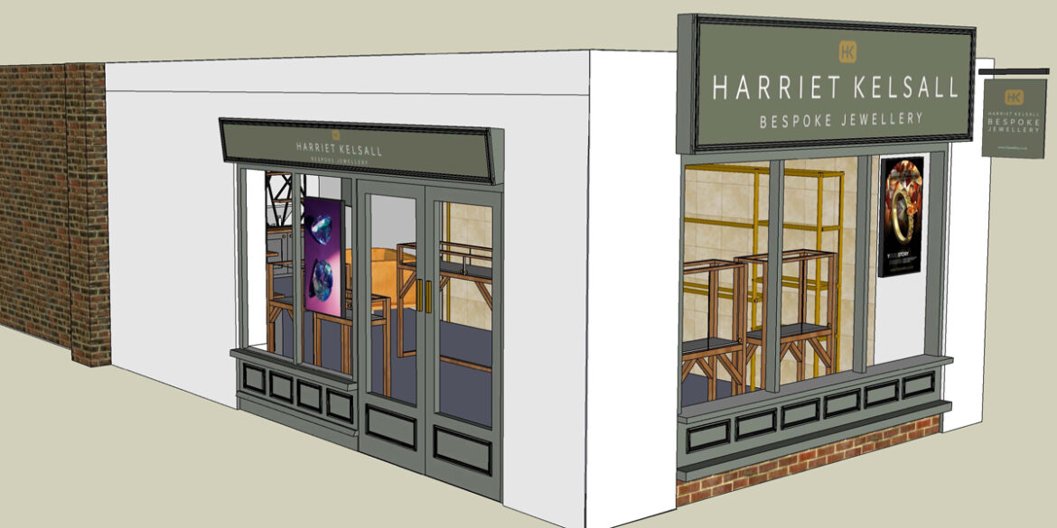 Harriet-Kelsall-Bespoke-Jewellery-StAlbans-Studio-and-Shop-(1)