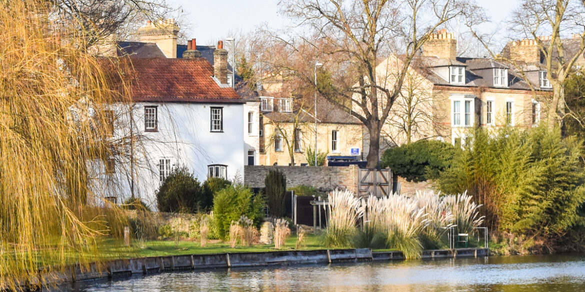 The imaging event of the year!