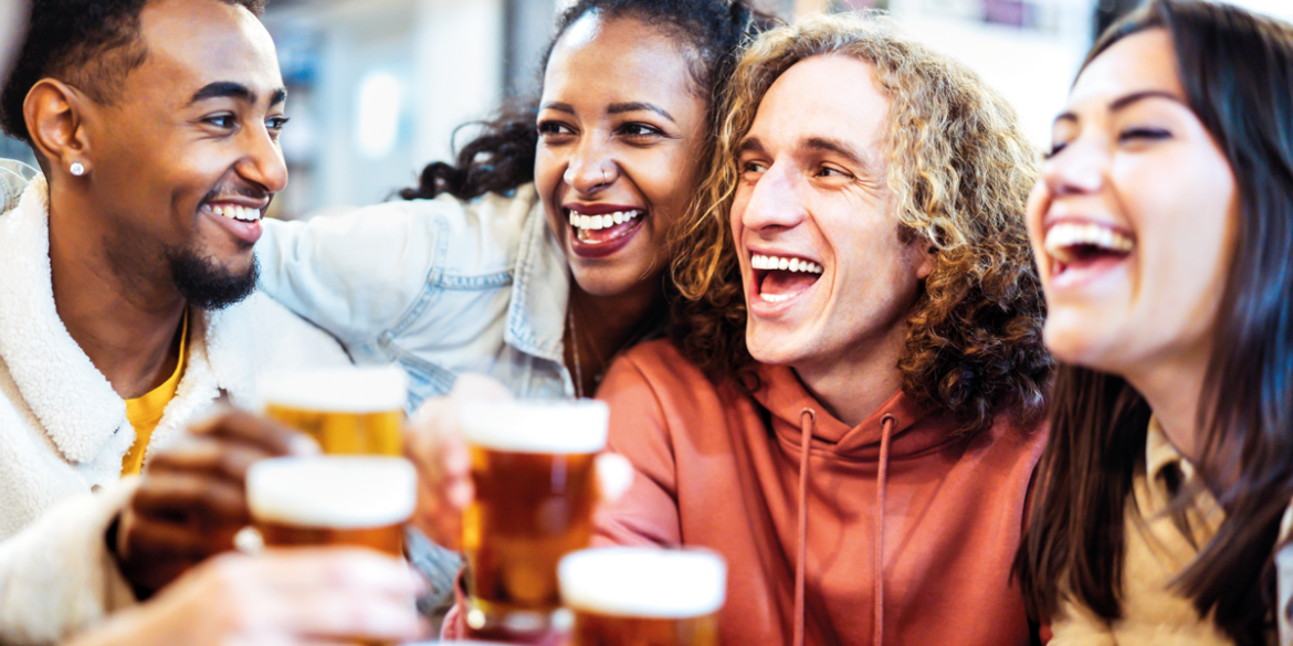 Cambridge Beer Festival-1356337240