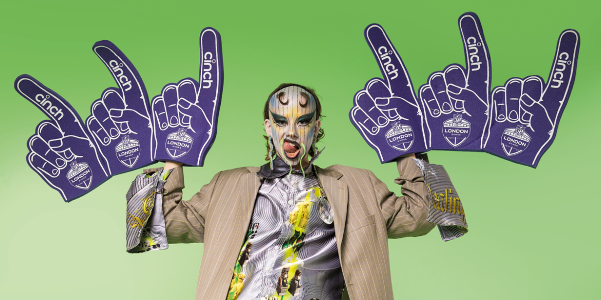 DISRUPT-festival----Wet-Mess-2