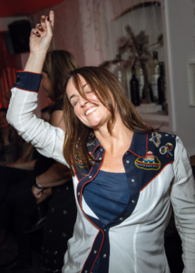 Early Night Club-20230223-0037-(1)