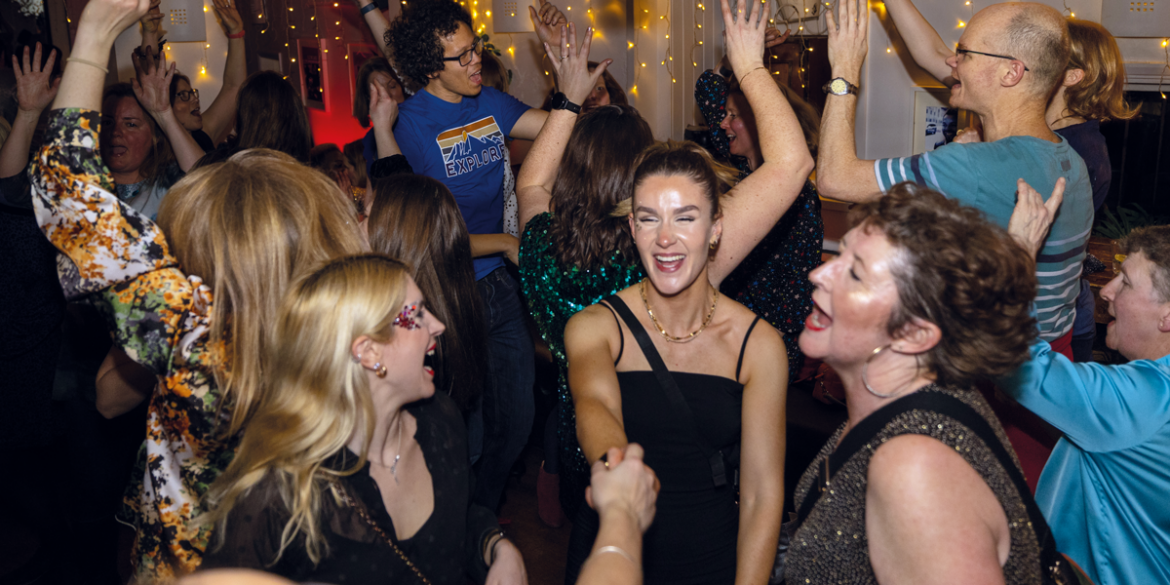 Early Night Club-20230223-0037-(1)