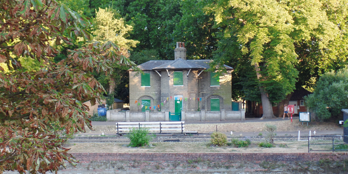 Lock-House-HEADER1-SAM_1896