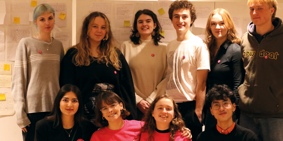 The-Mays-IMG_4293-(1)