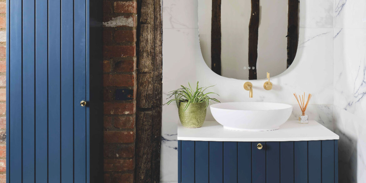 Ripples Saffron Walden