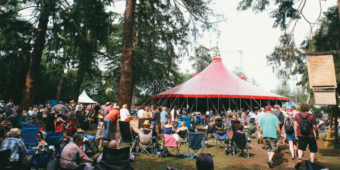 Red-Rooster-Festival-201978