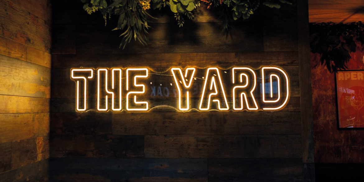 The-Yard-05f29f1a-c509-4ec8-b9b2-9111f8e55d04
