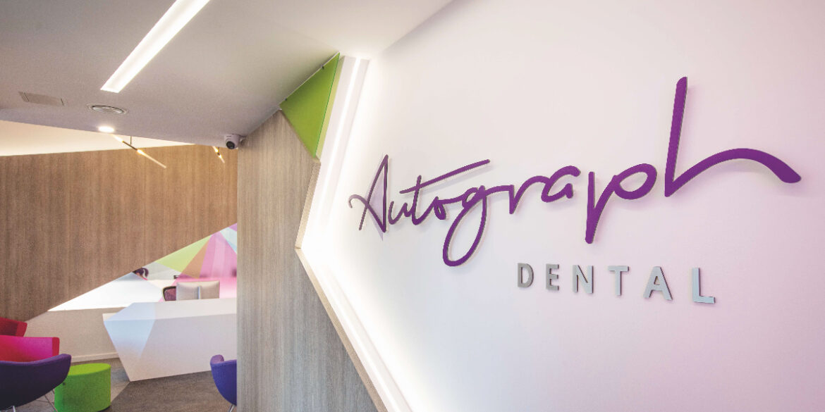 Autograph Dental