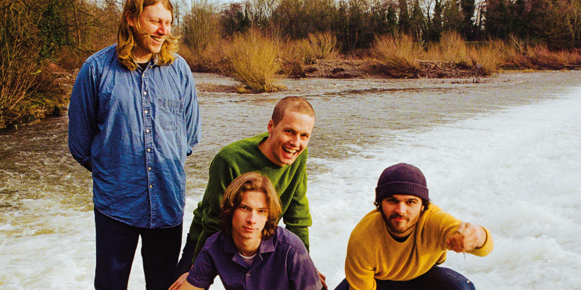 buzzard-buzzard-buzzard---jan-23---cardiff-1-42