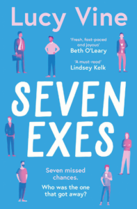 seven-exes-9781398515321_hr-(1)