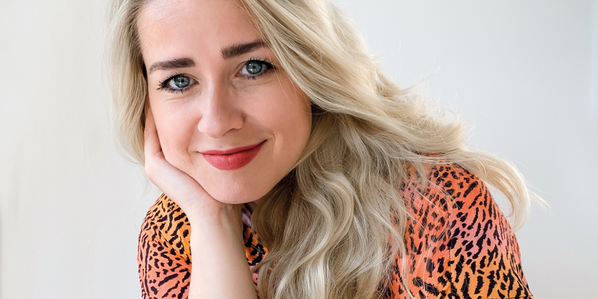 seven-exes-Sarah_Kate_Photography_Lucy-Vine-Headshots-1