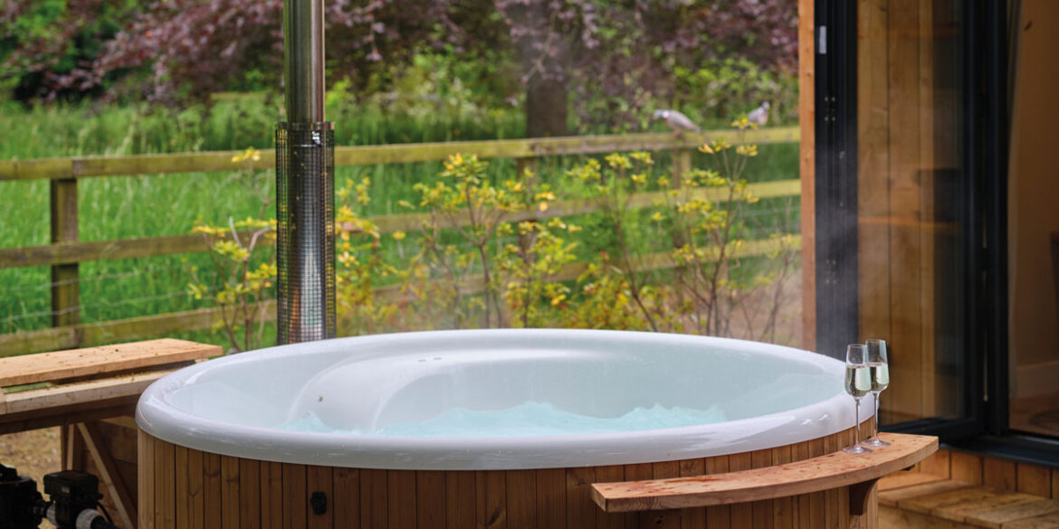 Weeping-Willow-pub-Giveaway