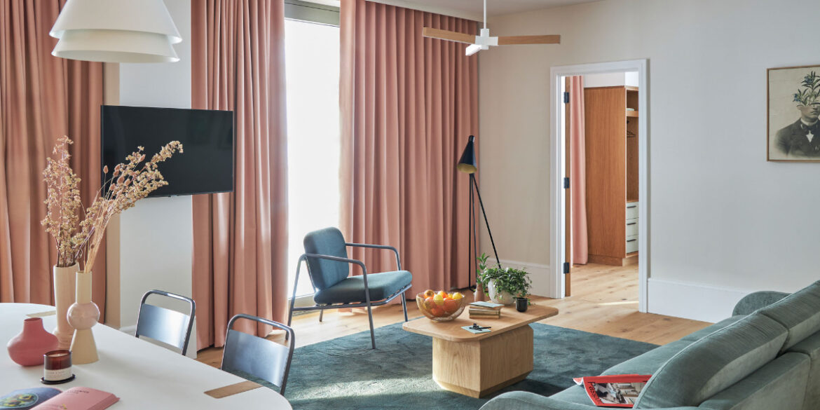 Turing Locke Cambridge