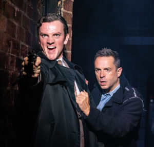 Blood-Brothers-7.Timothy-Lucas-(Sammy)-and-Sean-Jones-(Mickey)---Jack-Merriman-(September-2022)-