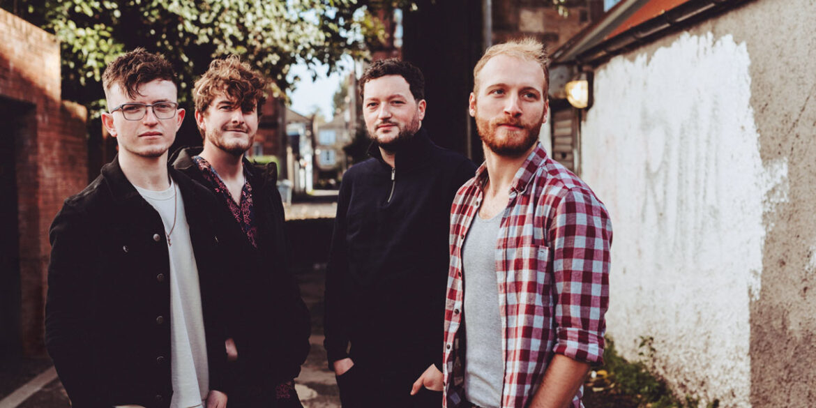 Dallahan-Photo-21-10-2021,-11-28-17