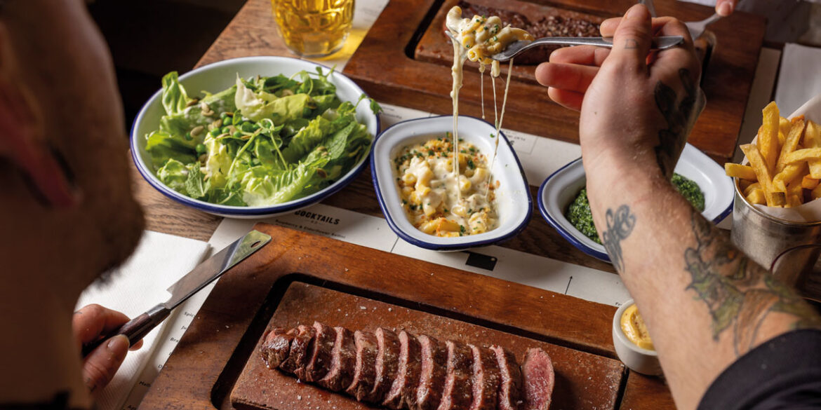 Flat-Iron-steak-JustinDeSouza-38