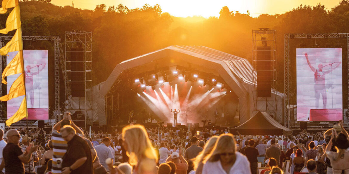 Heritage-Live-Audley-End-2022-(1)