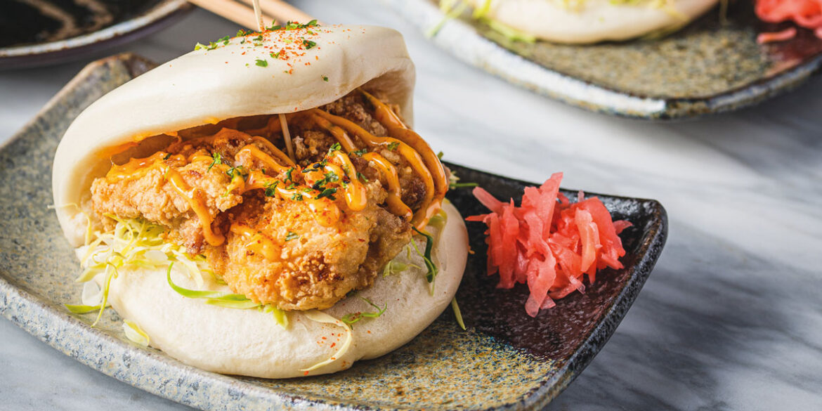 Kibou-Japanese-Kitchen-London-Food-and-Drink-Photography---Kibou-Solihull-Menu-London-2022---Nic-Crilly-Hargrave-246