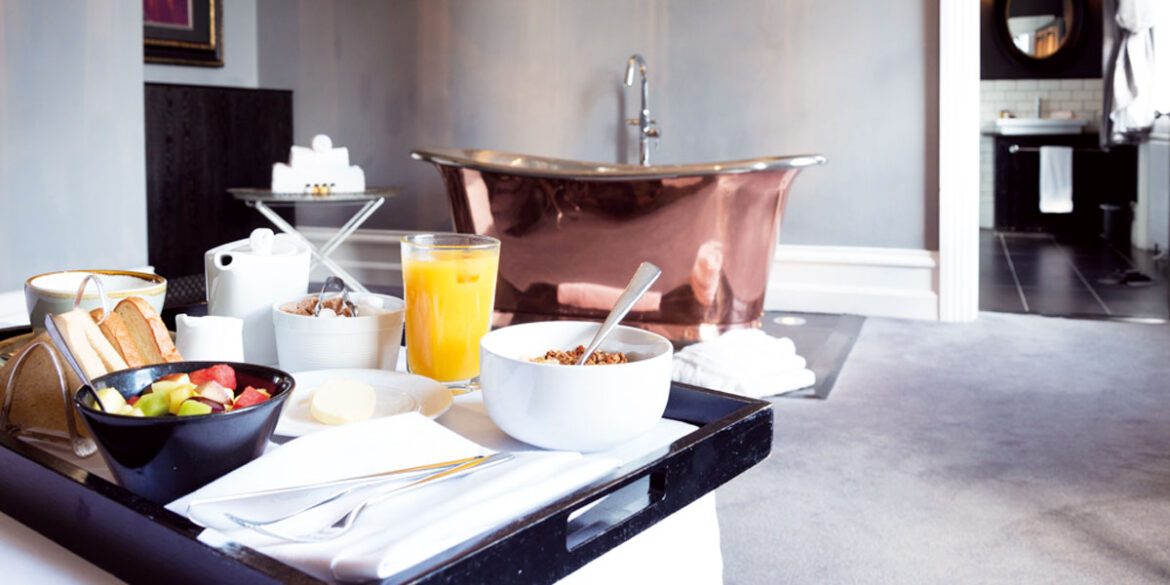 Poets-House-SEP-Shoot_LR-4115