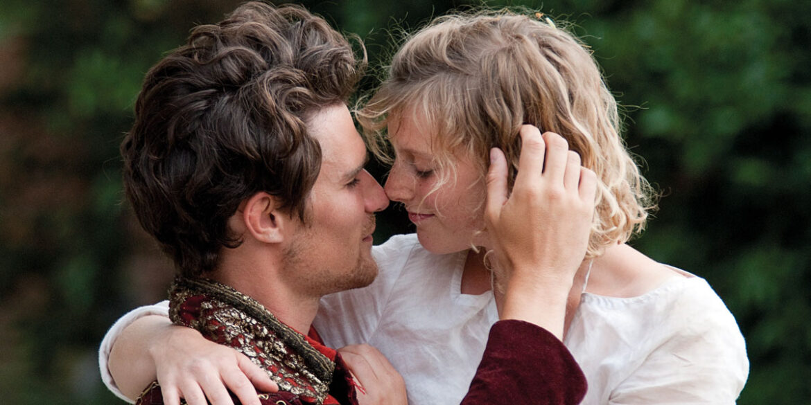 Cambridge-Shakespeare-festival-ROMEO