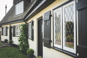 Hatches Windows and Doors