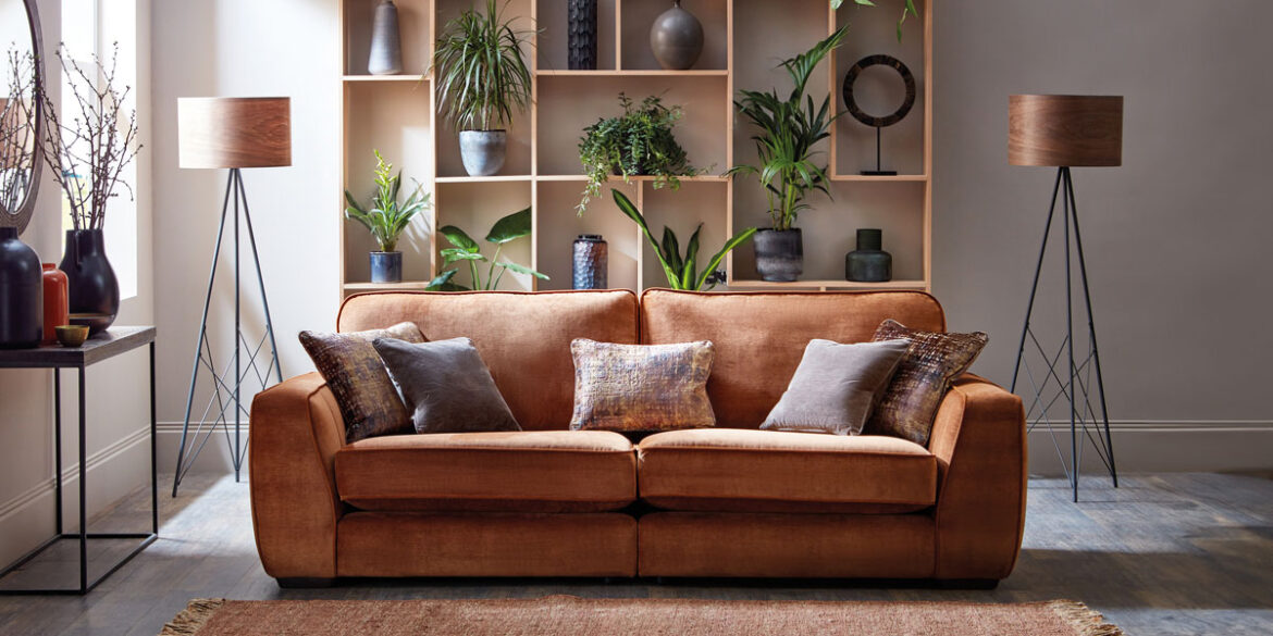 Win a £250 gift card for Glasswells!